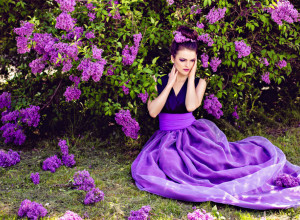 Ove biljke MORATE IMATI U SVOM VRTU! Ono sto vam mogu doneti je apsolutno neverovatno, mirisa će biti na svakom koraku