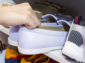 POTPUNO POGRESNO KORISTITE CIPELARNIK! Evo kako je ispravno, iznenadićete se! (VIDEO)