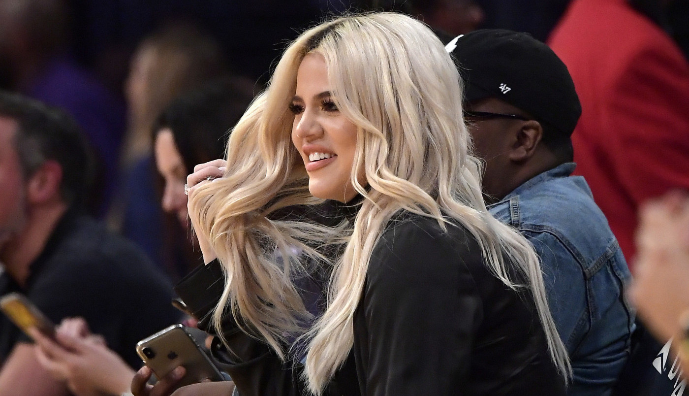 KARDAŠIJANKA PRE OPERACIJA! Da li biste je prepoznali, transformacija je šokantna, hirurg tvrdi: Uradila je mnogo više nego sto priznaje