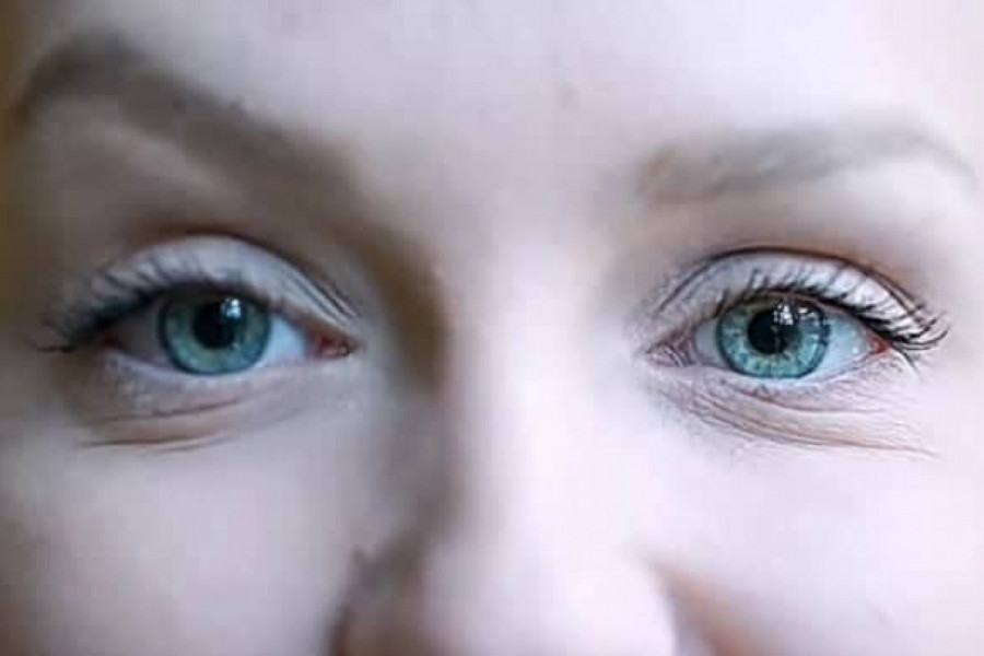 DEPRESIJA SE VIDI U OČIMA: Evo kako stručnjaci objašnjavaju da se bezvoljnost može odmah uočiti kod ljudi!