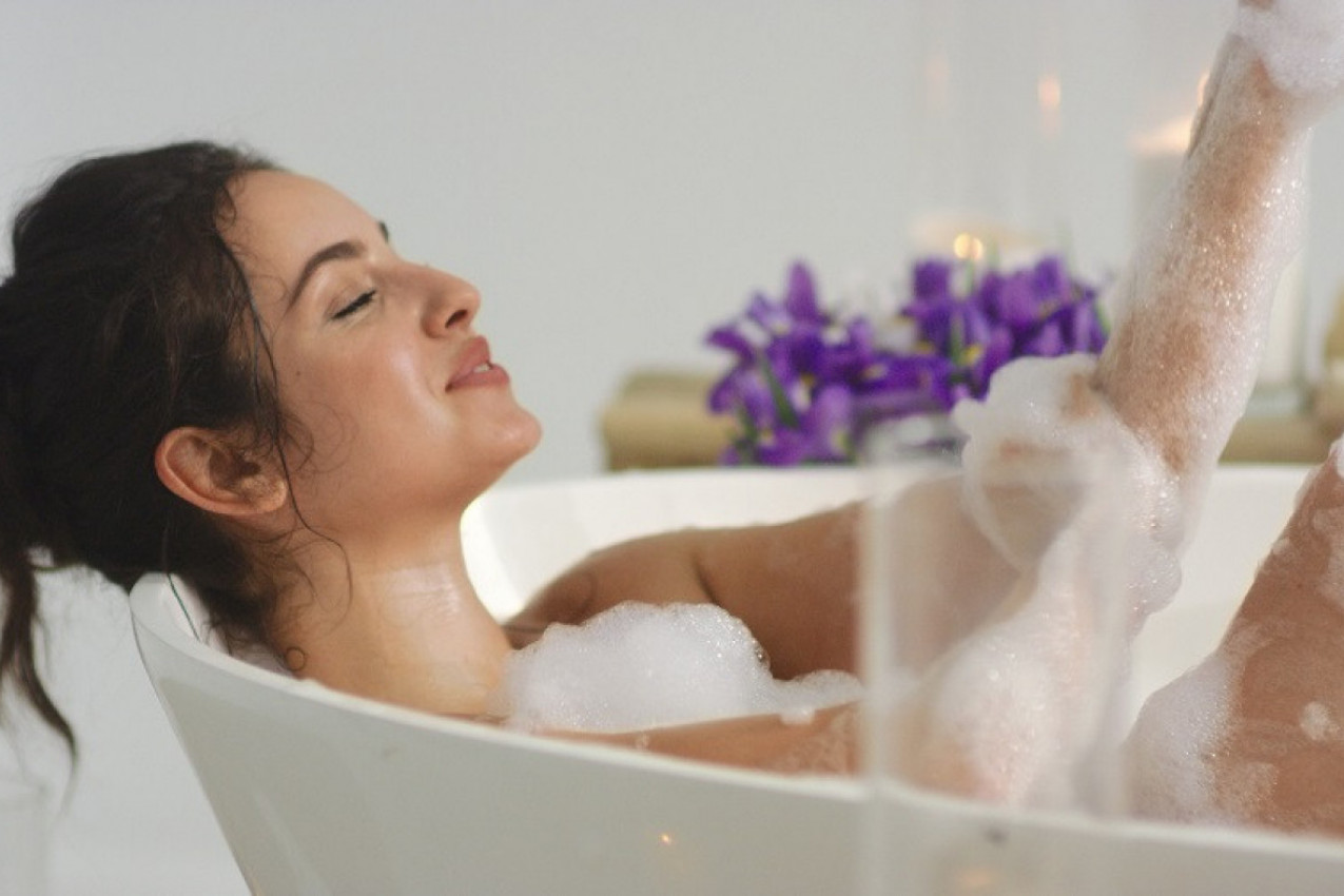 Kako se vi opuštate ovog vikenda?