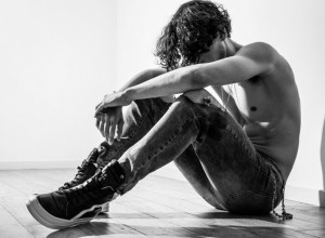 Perete farmerke na više od 30 stepeni? To je KOBNA GREŠKA, evo kako izgleda njihovo pravilno održavanje!