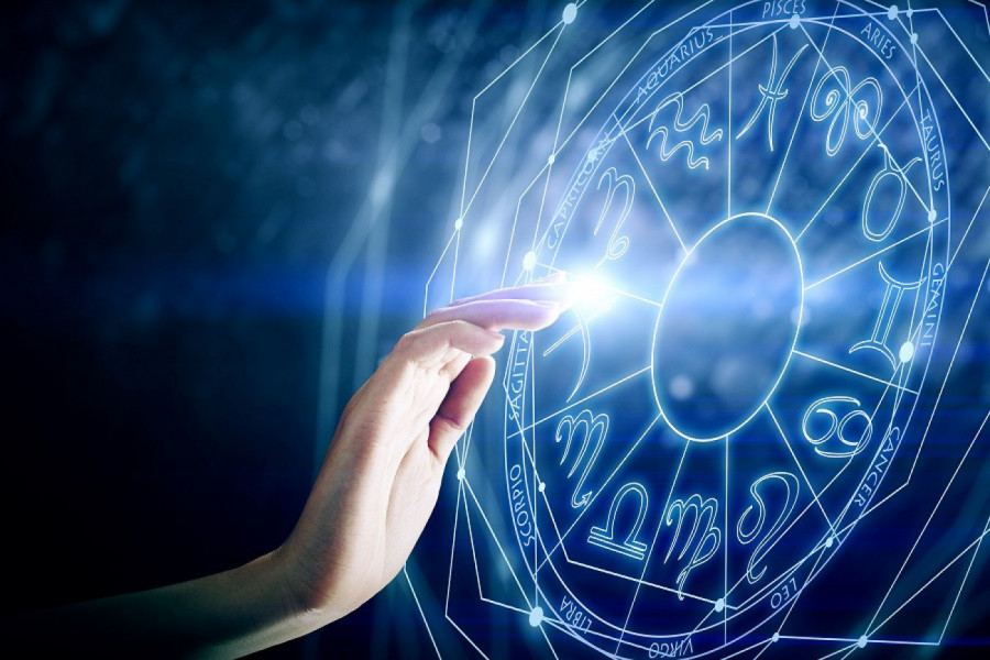 POČINJE RETROGRADNI MERKUR: Pogledajte kako će ovaj period uticati na svaki horoskopski znak