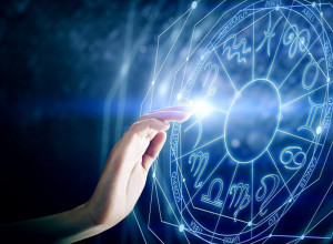 POČINJE RETROGRADNI MERKUR: Pogledajte kako će ovaj period uticati na svaki horoskopski znak