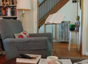 DA LI VIDITE MAČKU? Fotografija koja je zapalila društvene meže (FOTO)