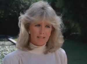 Da li se sećate KRISTAL iz "DINASTIJE", droga, depresija i estetske operacije su je uništavale! Evo kako sada izgleda!