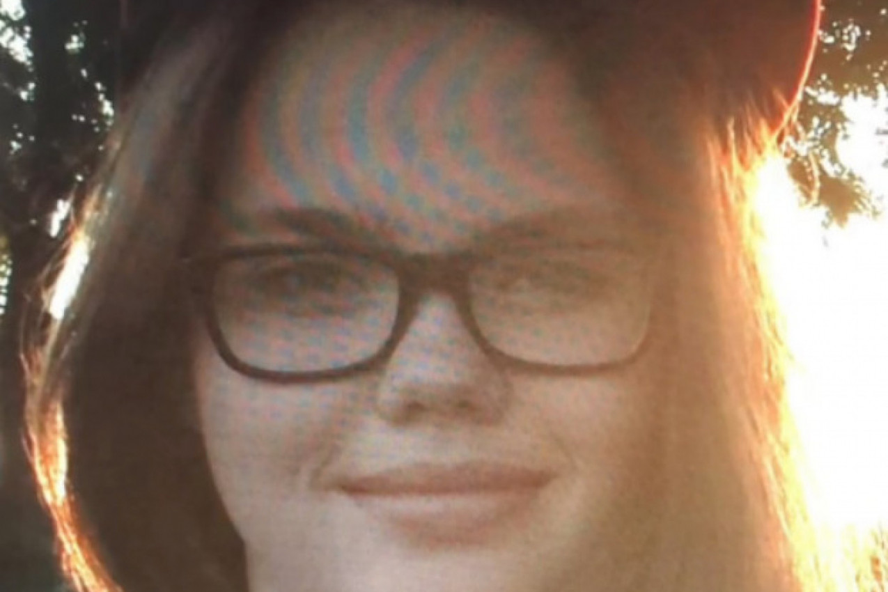 ZBOG RASKIDA POSTALA TOPMODEL: Nisam mu bila DOVOLJNO LEPA, a sad samo može da mi pljune pod prozor! Šta vi mislite?