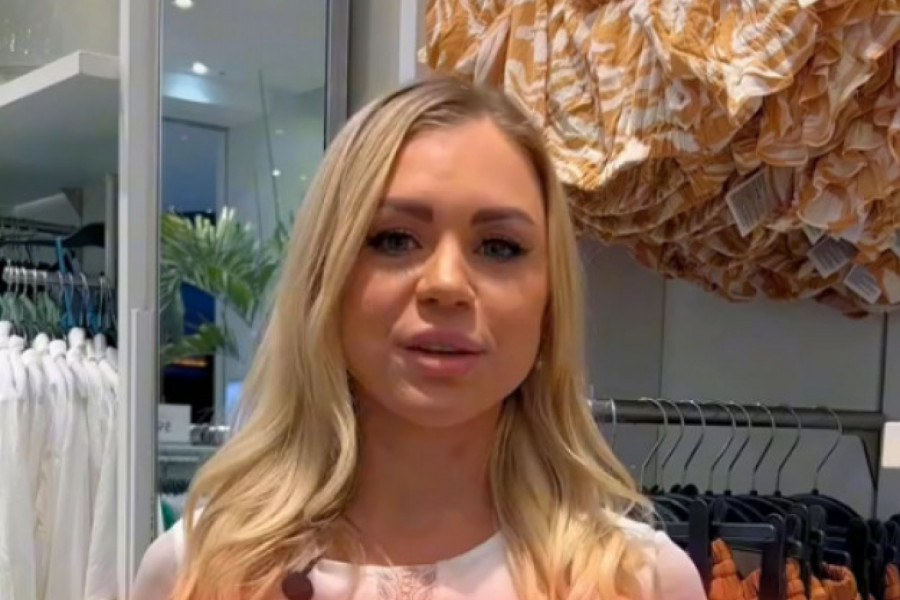 PANTALONE vas "skraćuju"? Stilista objašnjava greške koje pravite, pa izgledate niže!