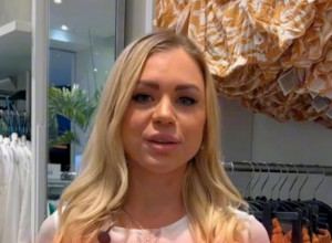 PANTALONE vas "skraćuju"? Stilista objašnjava greške koje pravite, pa izgledate niže!