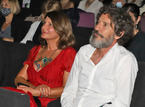 GENI SU ČUDO! Da li ćerka Gagija Jovanovića i Branke Pujić više liči na mamu ili tatu? (FOTO)