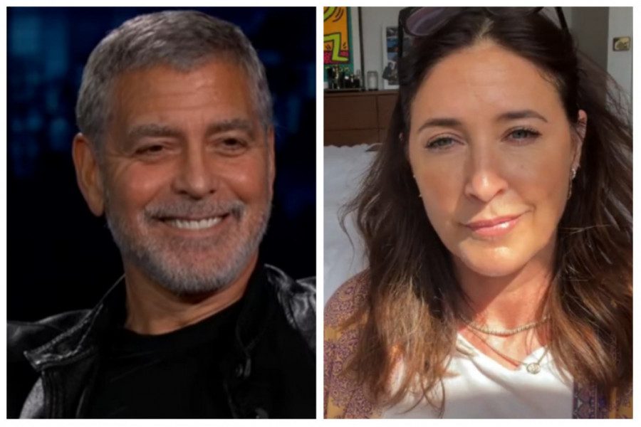 Kakav je KLUNI U KREVETU? Ovo je pitanje koje mi stalno postavljaju!