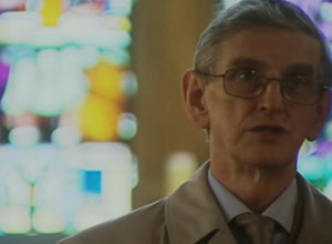 Sve ZABORAVI ZA 7 SEKUNDI: Ovaj čovek ima najgoru amneziju ikada!