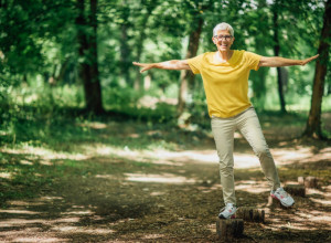 Saznajte DA LI ĆETE UMRETI U SLEDEĆOJ DECENIJI: Jednostavan test otkriva u kakvoj ste opasnosti!