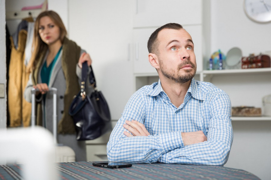 NAJVEĆE SU VARALICE! Pored pripadnika ovih horoskopskih znakova partner nikada ne zna na čemu je!