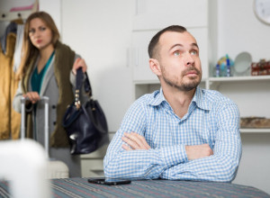 NAJVEĆE SU VARALICE! Pored pripadnika ovih horoskopskih znakova partner nikada ne zna na čemu je!