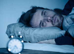 Otkrijte šta VREME u koje se BUDITE tokom noći govori o zdravlju. Najgore je ako ne spavate između 3 i 5 ujutro