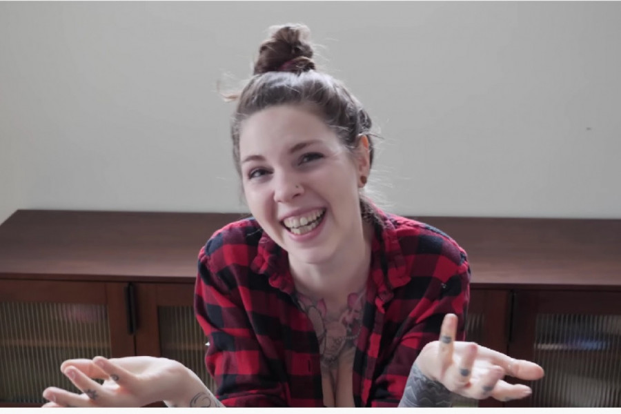 Ova porodica 5 GODINA nije kupila TOALET PAPIR: Rešenje za sve one koji bi da UŠTEDE!