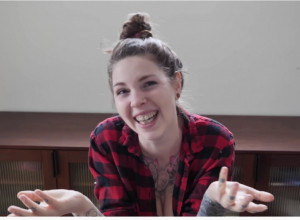 Ova porodica 5 GODINA nije kupila TOALET PAPIR: Rešenje za sve one koji bi da UŠTEDE!