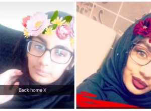 Nanela je ŠAMPON NA KOSU, a onda joj se život promenio iz KORENA: Bila je u komi dva MESECA jer je otišla u KUHINJU i uradila ovo!