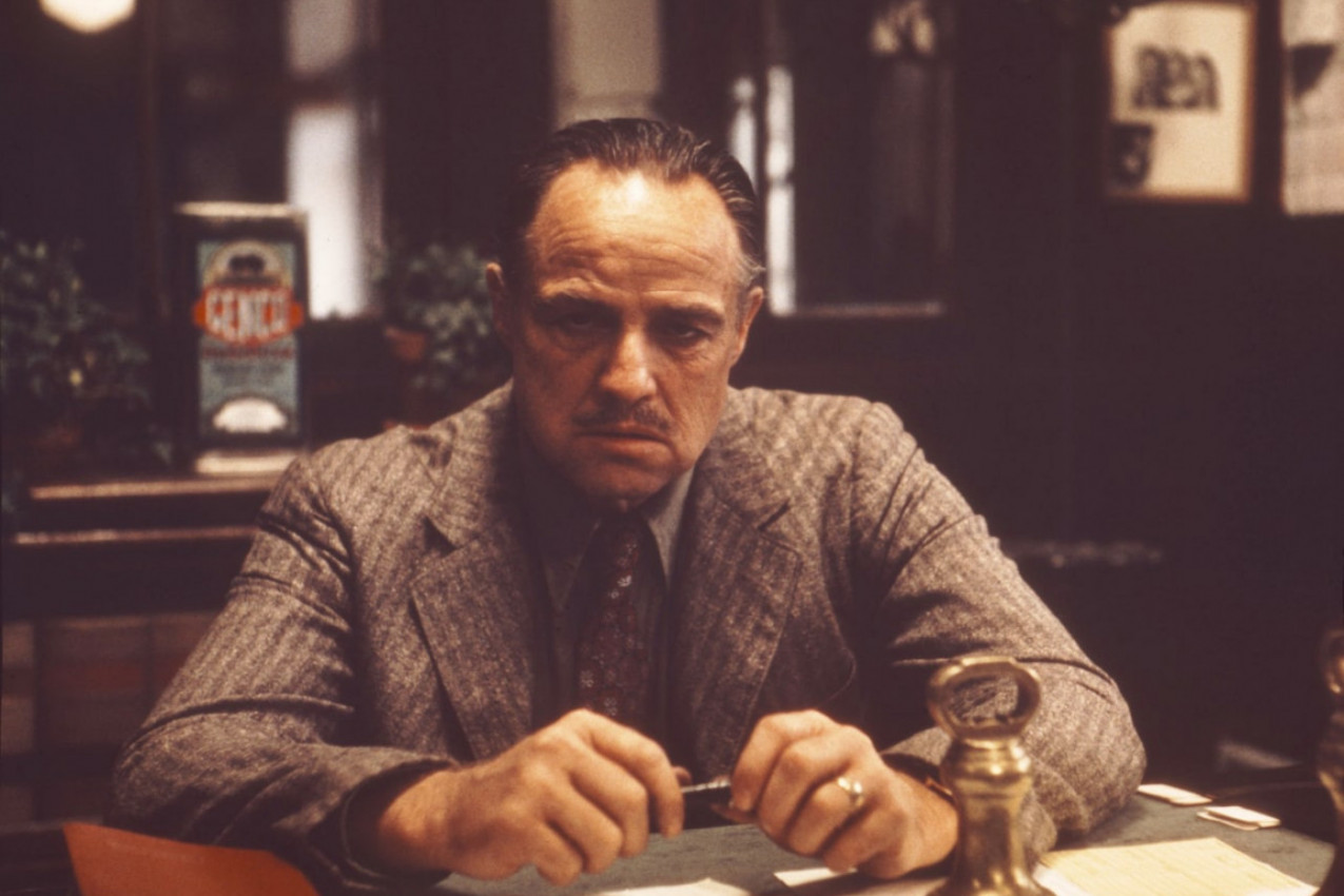 Žaliti je beskorisno u životu. To je u prošlosti. Sve što imamo je sada.