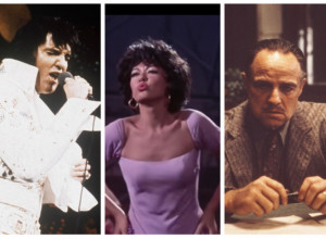 ŠOKANTNO OTKRIĆE jedne od najvećih ZVEZDA HOLIVUDA! Čoveka koji je proglašavan najlepšim muškarcem na planeti varala je s čuvenim pevačem!