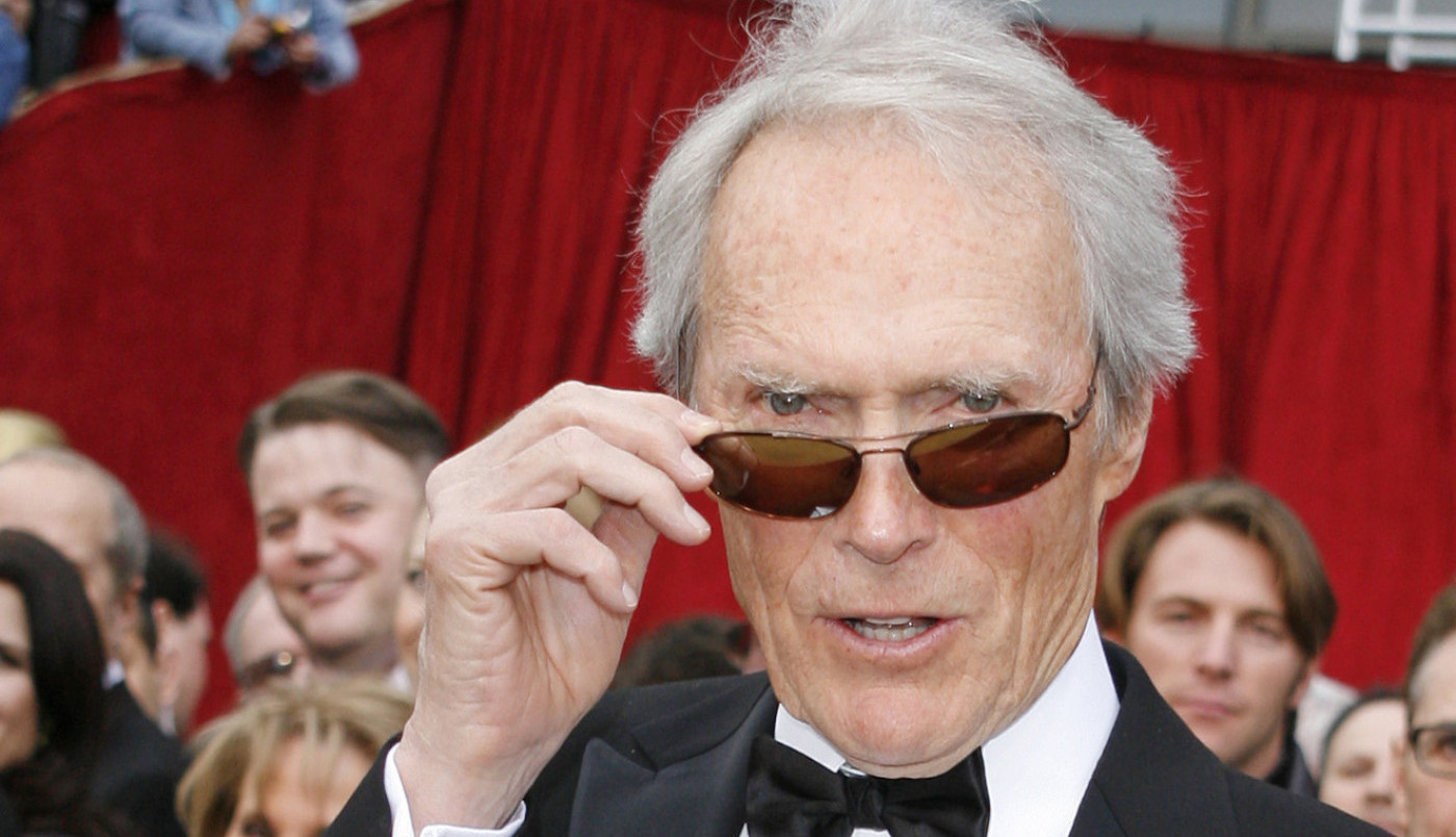 KLINT ISTVUD NEPREPOZNATLJIV, napunio je 92 godine, evo kako danas izgleda holivudski kauboj! Mučio je muku sa psihom, pomogla mu je SAMO JEDNA STVAR!