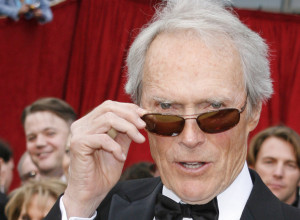 KLINT ISTVUD NEPREPOZNATLJIV, napunio je 92 godine, evo kako danas izgleda holivudski kauboj! Mučio je muku sa psihom, pomogla mu je SAMO JEDNA STVAR!