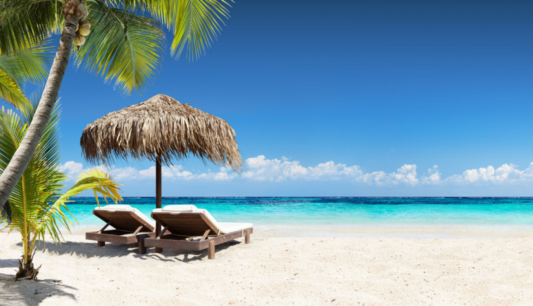 Sreću čini samo nekoliko sitnica