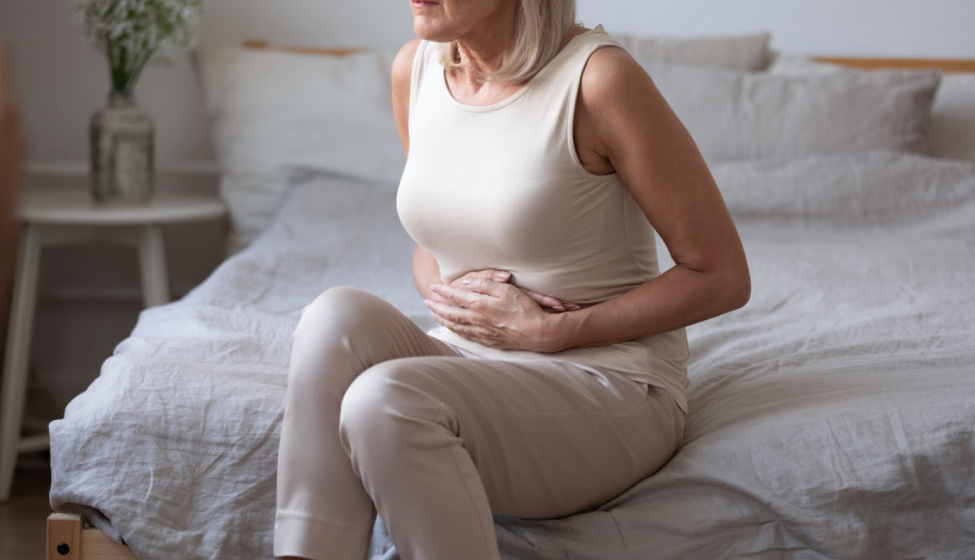 Jedno PIĆE koje mnogi od nas često konzumiraju povećava rizik od najtežih bolesti! Nova studija izazvala ozbiljnu zabrinutost