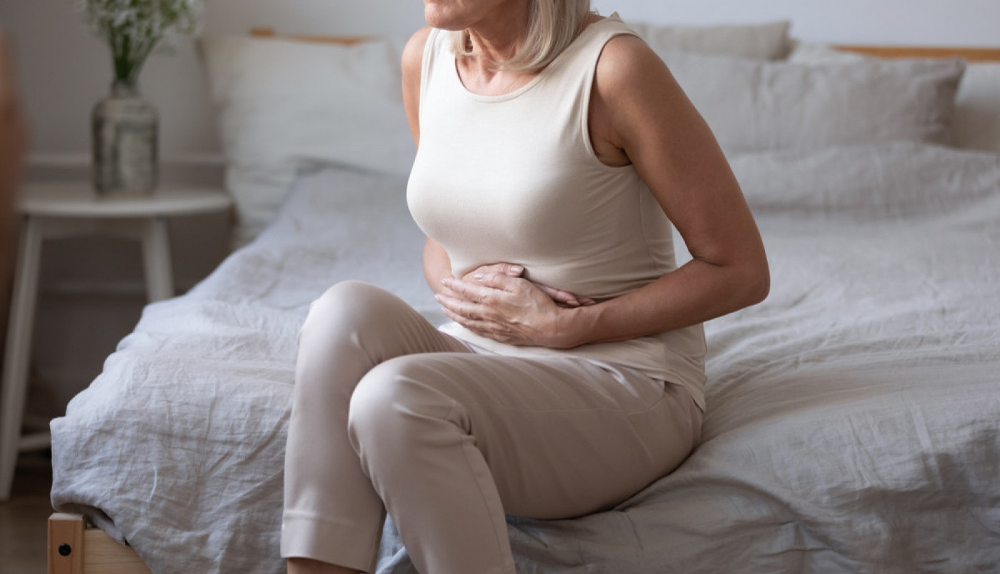 Jedno PIĆE koje mnogi od nas često konzumiraju povećava rizik od najtežih bolesti! Nova studija izazvala ozbiljnu zabrinutost