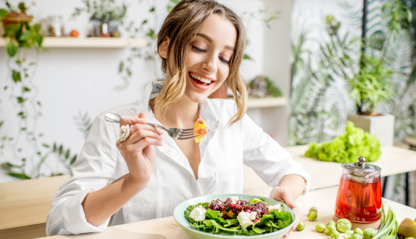 Otkriveno ZBOG ČEGA BRŽE STARIMO! Rešite se ovih navika!