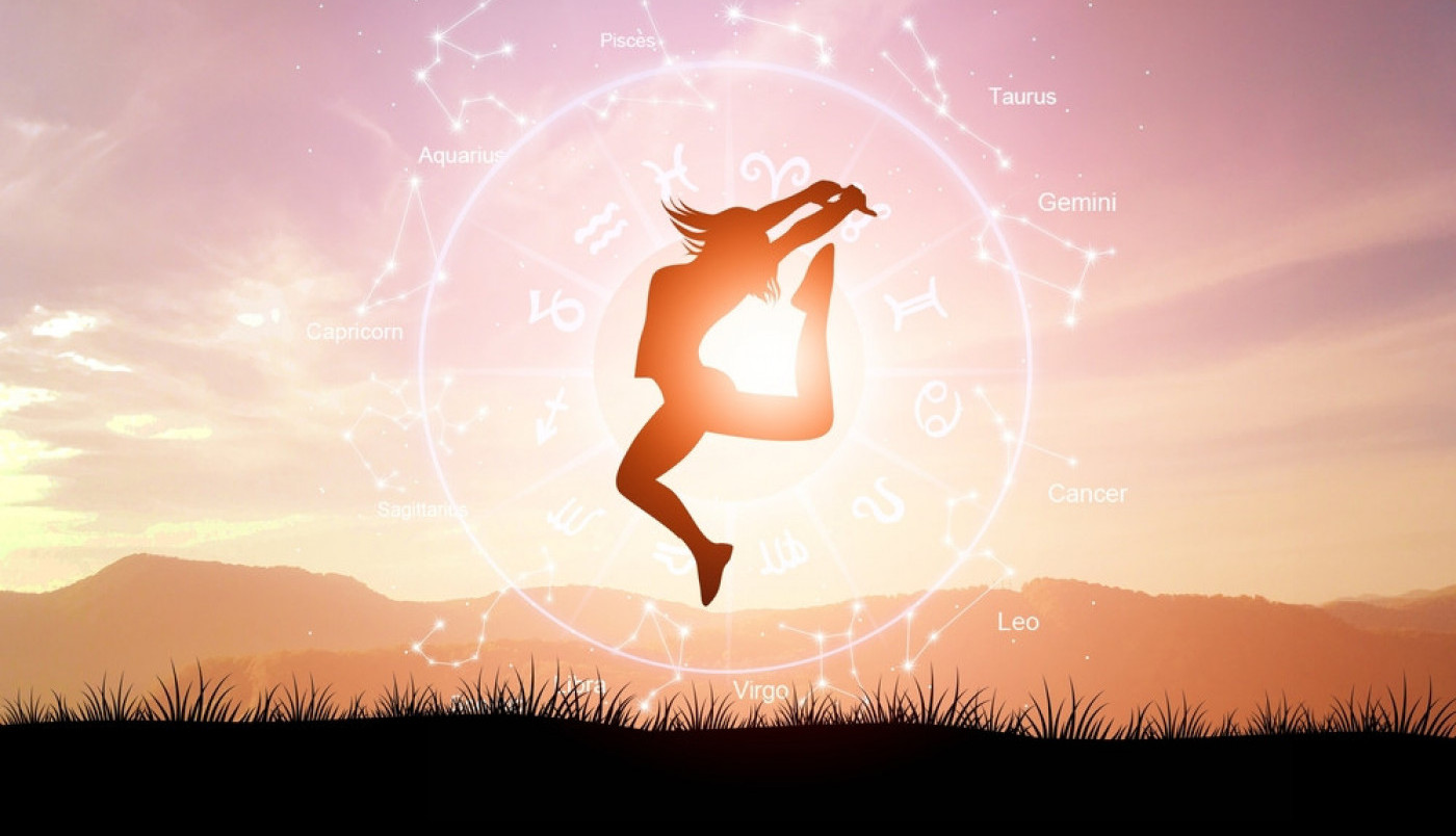 Device i škorpije čeka POSLOVNI UZLET, a vage neočekivani obrt! Detaljni nedeljni horoskop za period od 27. juna do 3. jula!