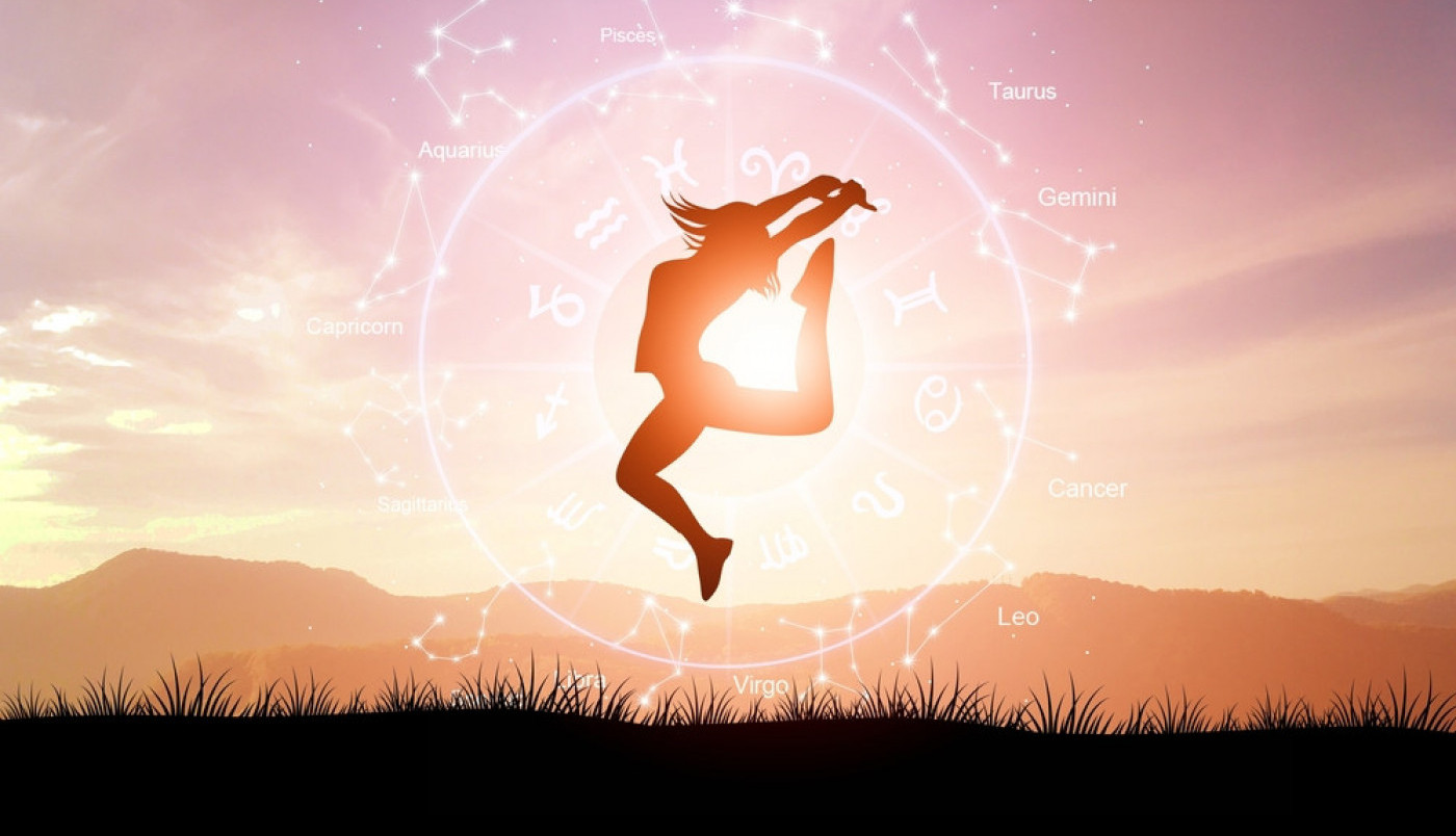 Device i škorpije čeka POSLOVNI UZLET, a vage neočekivani obrt! Detaljni nedeljni horoskop za period od 27. juna do 3. jula!