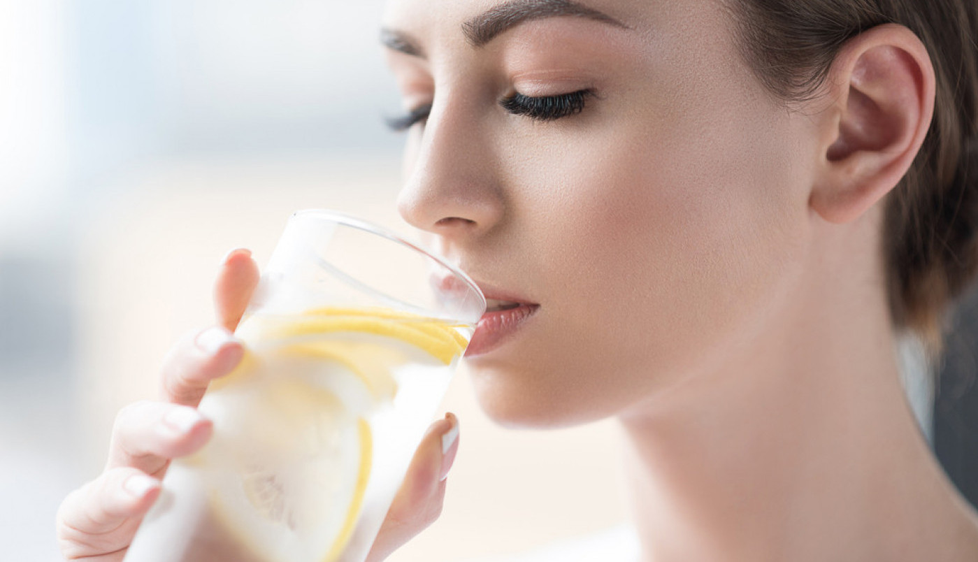 DA LI STE PROBALI MESEČEVU DIJETU? Ona podrazumeva detoksikaciju celog organizma i topljenje kilograma, a evo zašto je pravo vreme za nju već 21. mart!