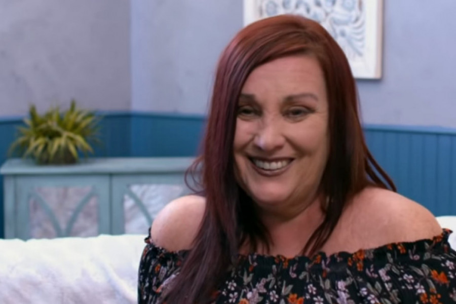 Ova žena je bila prošena 28 puta, a udavala 11! Evo kako joj je to pošlo za rukom!