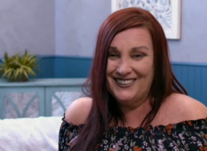 Ova žena je bila prošena 28 puta, a udavala 11! Evo kako joj je to pošlo za rukom!