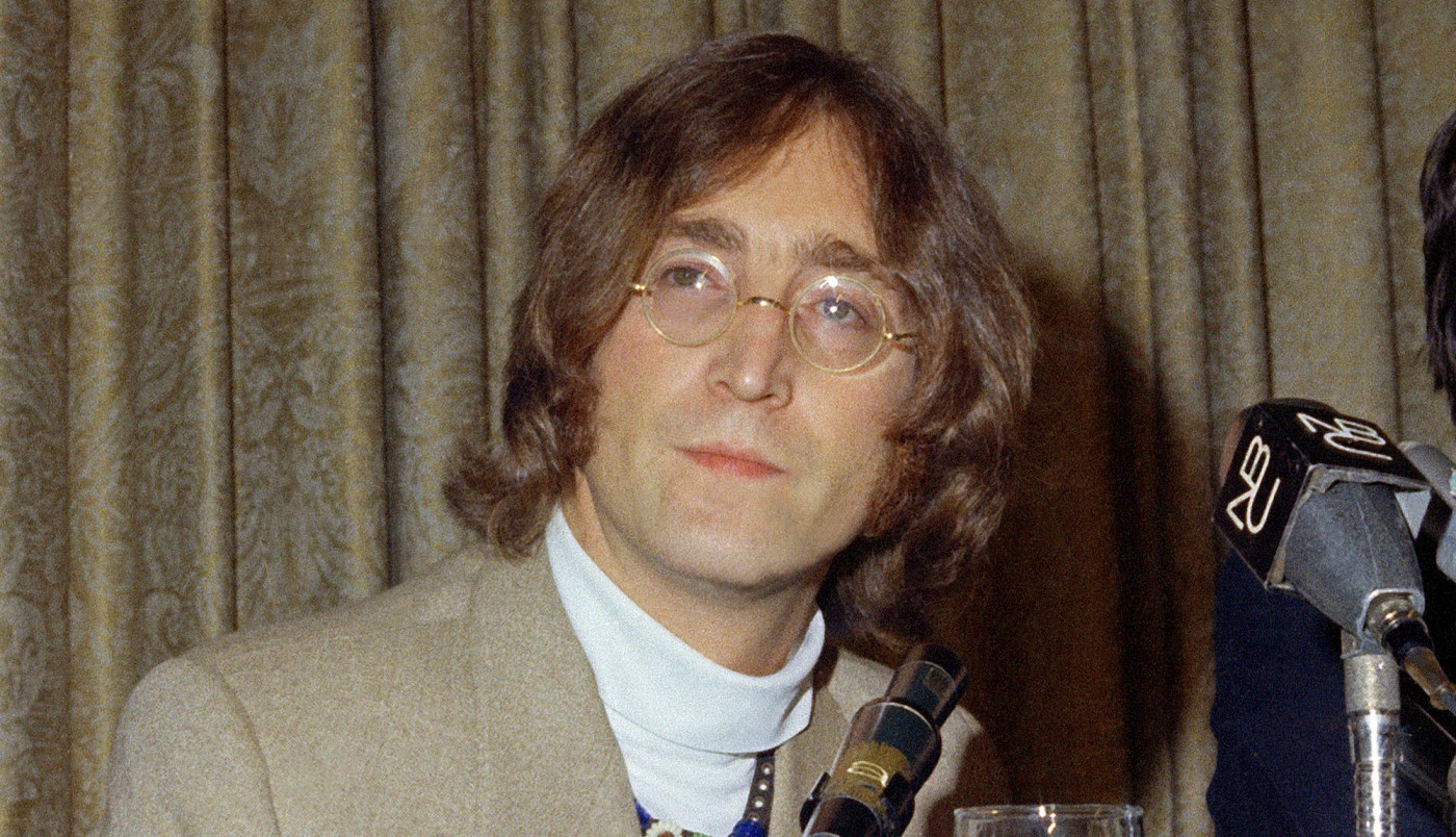 Ono što moramo uraditi je da sačuvamo nadu u životu. Jer bez nje ćemo potonuti.