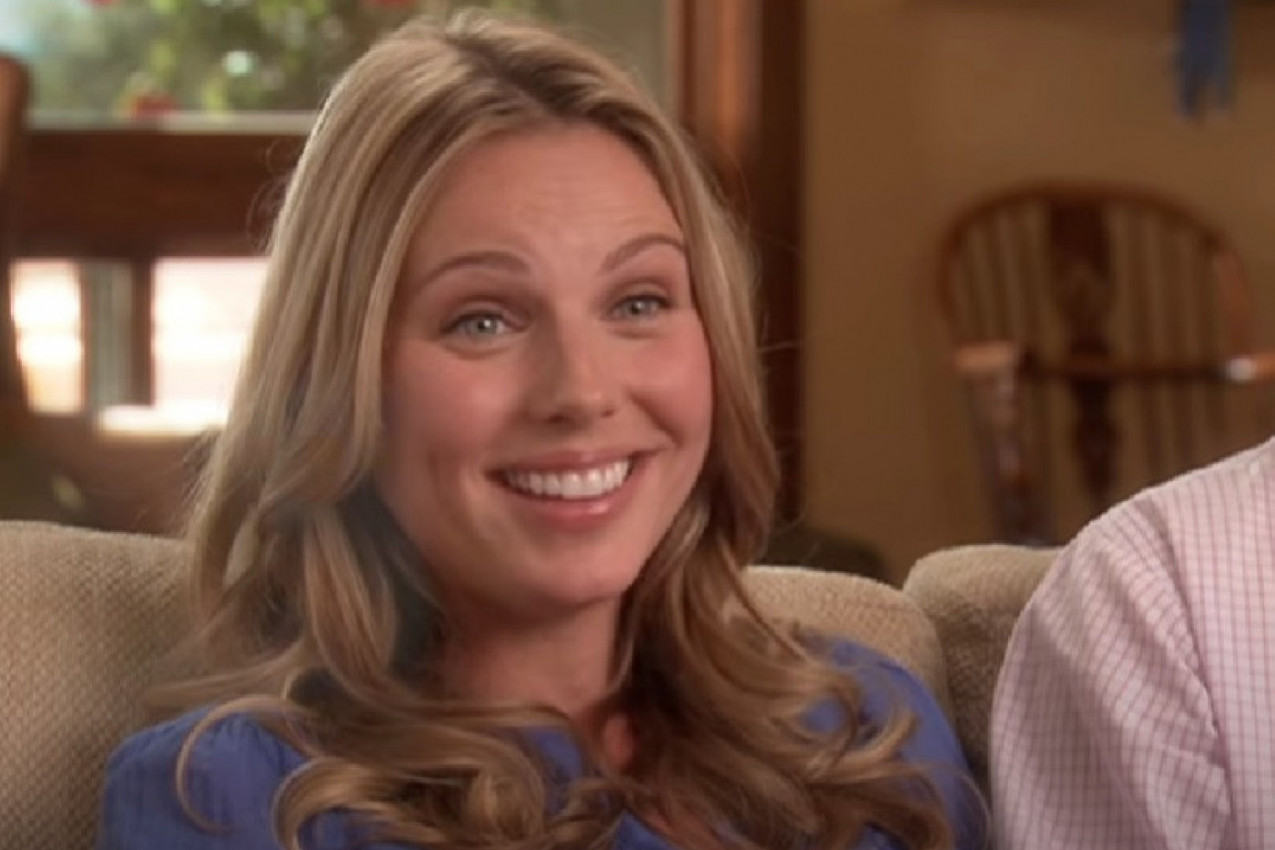 Da li znate ko je IVANA FAJERSTON? Beograđanka zaludela holivudskog milijardera i sada živi svoju BAJKU! (FOTO)