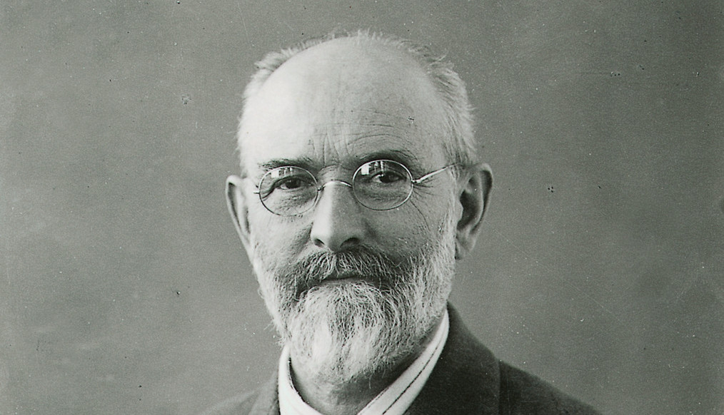 Ne isplaćujem dobre plate zato što imam puno novca. Imam puno novca zato što isplaćujem dobre plate