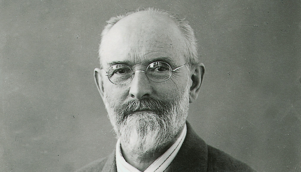 Ne isplaćujem dobre plate zato što imam puno novca. Imam puno novca zato što isplaćujem dobre plate