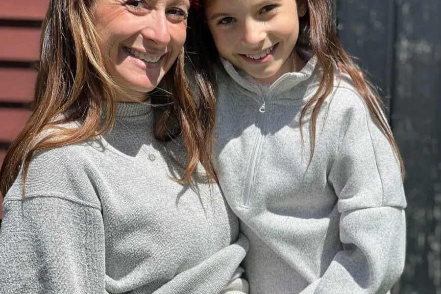 "KAKO DA KAŽEM MOMKU I PORODICI?" Borila se sa NEPLODNOŠĆU,  a onda je kod LEKARA usledio ŠOK ne samo za nju već i za ceo SVET!