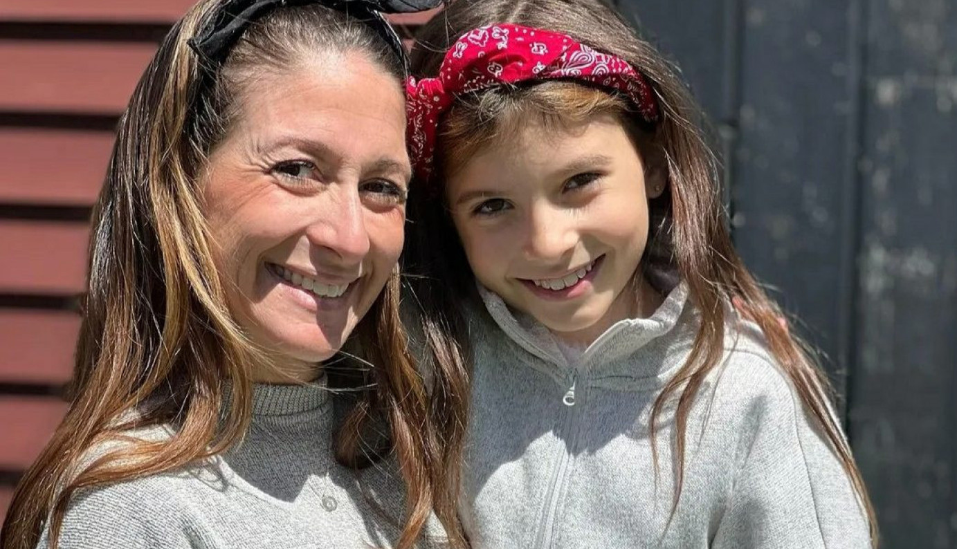 "KAKO DA KAŽEM MOMKU I PORODICI?" Borila se sa NEPLODNOŠĆU,  a onda je kod LEKARA usledio ŠOK ne samo za nju već i za ceo SVET!