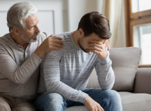 Sin je doveo devojku da je upoznam, SVET MI SE SRUŠIO KAD SAM JE VIDEO! Sa sobom je vodila i dete, bilo je staro tačno onoliko koliko se nismo zabavljali!