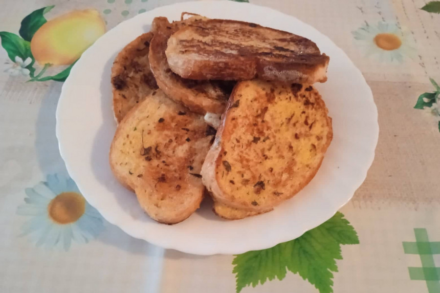 DOMAĆE PRŽENICE od kojih ide voda na usta! Dva POSEBNA SASTOJKA učiniće ih neodoljivim svim ukućanima!