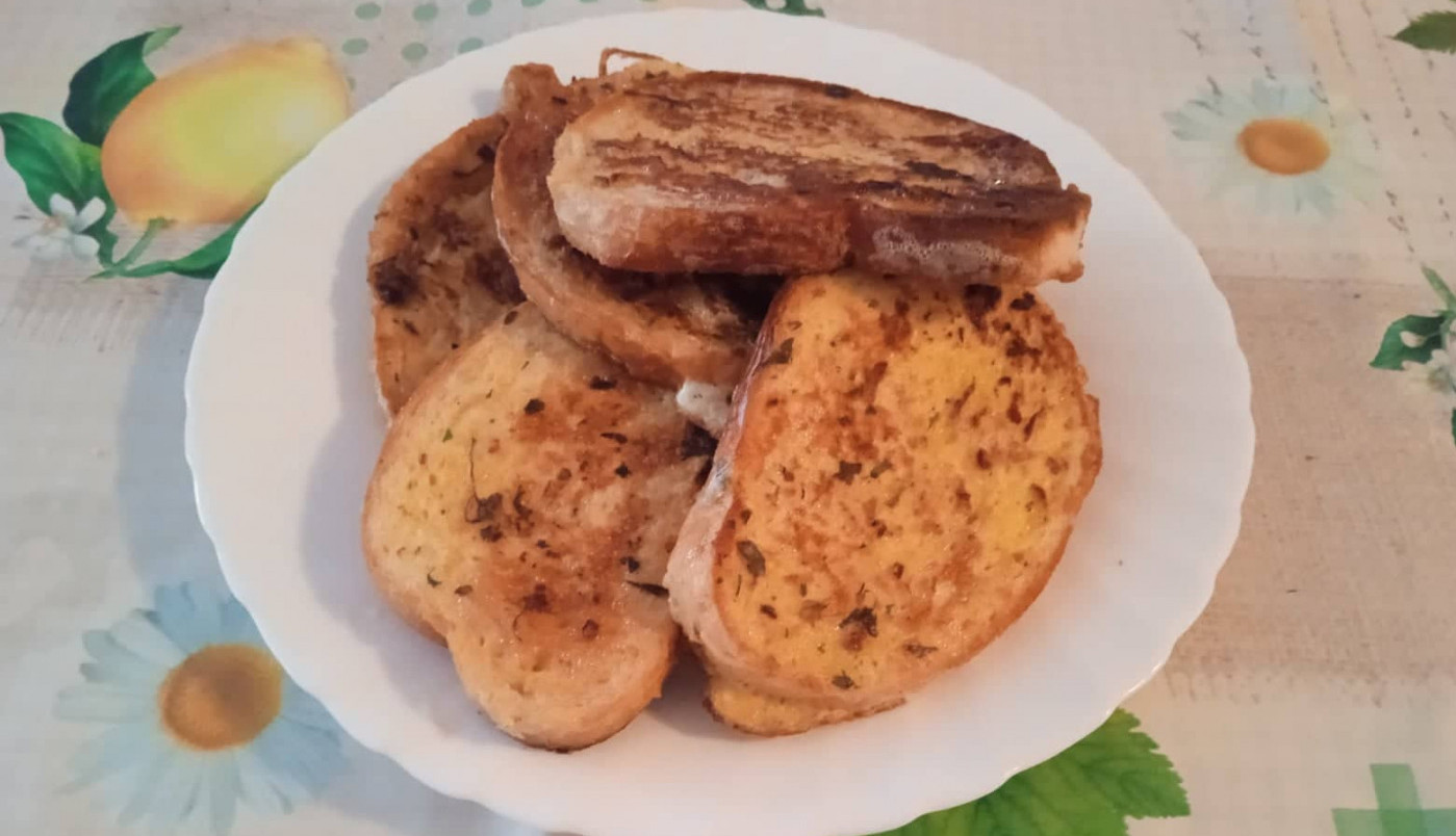 DOMAĆE PRŽENICE od kojih ide voda na usta! Dva POSEBNA SASTOJKA učiniće ih neodoljivim svim ukućanima!