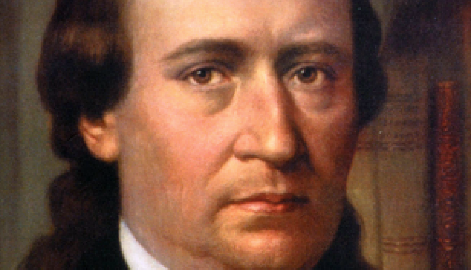 Mudar čovek se stidi mešati u ono u čemu nije vešt, a ludom se čini da je sramota ako svuda svoj nos ne uvuče.