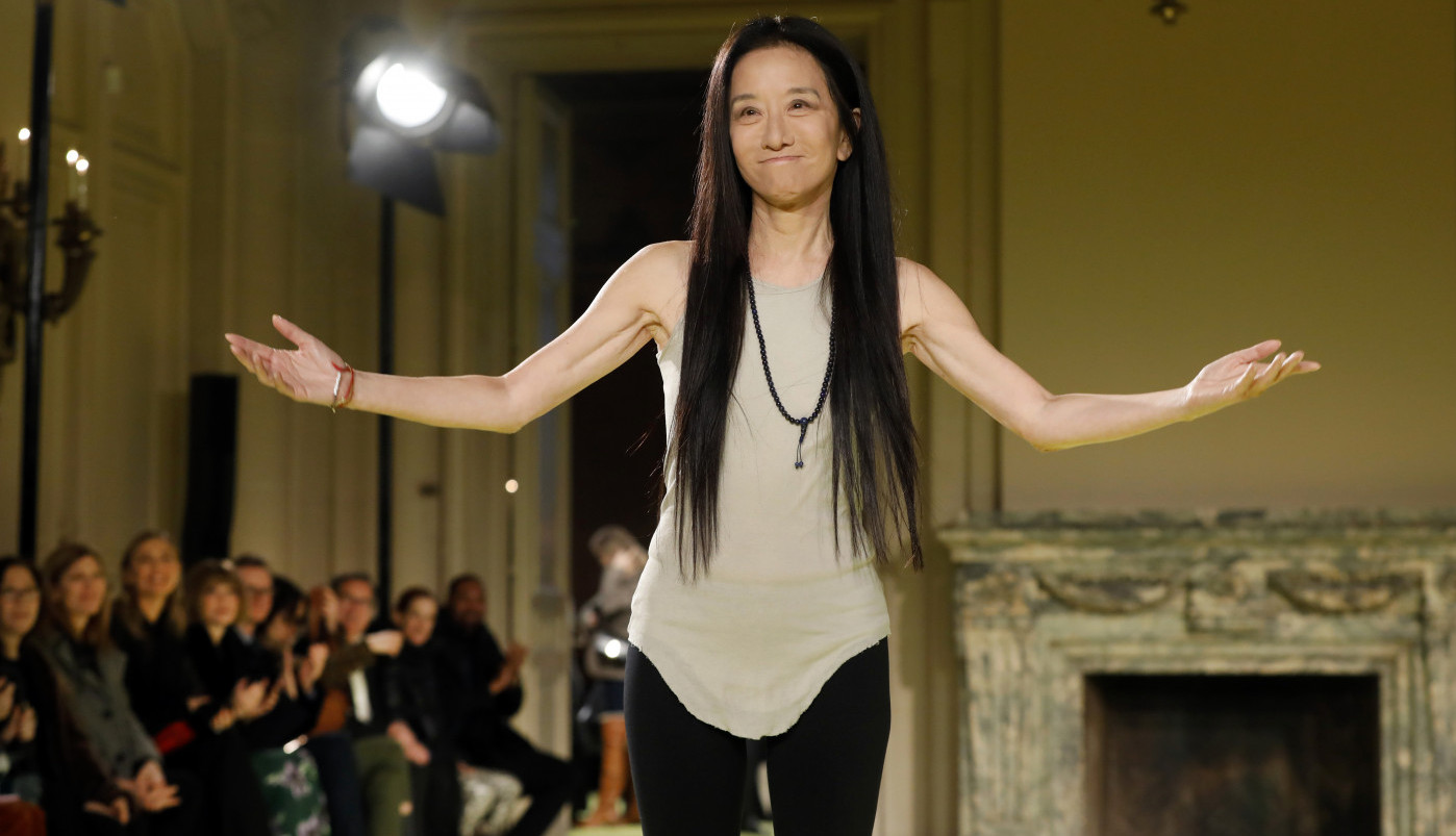 BALSAMOVALA SE? Pogledajte čuvenu Veru Vang, na proslavi njenog 73. rođendana, ljudi u šoku, kako je moguće da ovako izgleda, šta je uradila?