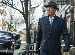 ZNAMO GA KAO BRUSA VILISA, ALI OVO JE NJEGOVO PRAVO IME: Ovo je dugoskrivana tajna holivudskog velikana!