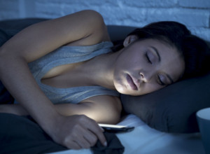 ŠTA NAŠEM TELU ČINI MANJE OD 7 SATI SNA?! Bićete iznenađeni!