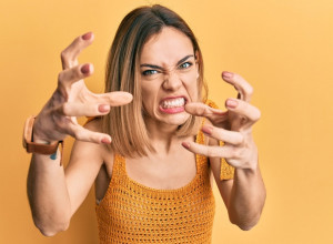 TEMPIRANE BOMBE: Ovi znaci horoskopa imaju zastrašujuć karakter! Da li ste među njima?